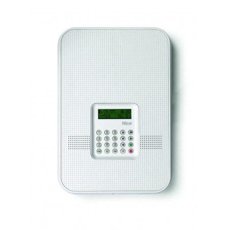 Connaître les composants d'une alarme maison pour comprendre son fonctionnement