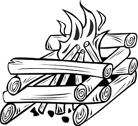 Mythes sur le chauffage au bois : découvrez la réalité