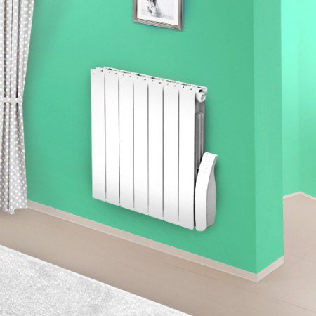 Peu importe sa marque et son modèle, un radiateur électrique doit répondre aux normes